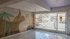 Foto 2 de Sobrado com 2 Quartos à venda, 220m² em Vila Carrão, São Paulo