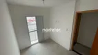 Foto 11 de Apartamento com 1 Quarto à venda, 36m² em Vila Industrial, São Paulo