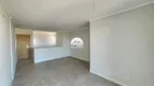 Foto 3 de Apartamento com 2 Quartos à venda, 93m² em Neva, Cascavel