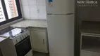 Foto 26 de Apartamento com 2 Quartos à venda, 90m² em Itapuã, Vila Velha