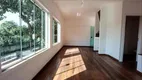 Foto 3 de Casa com 4 Quartos à venda, 290m² em Fazenda Morumbi, São Paulo