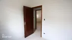 Foto 3 de Casa com 3 Quartos à venda, 184m² em Vila Lider, Presidente Prudente