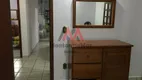 Foto 5 de Casa de Condomínio com 4 Quartos à venda, 200m² em Park Imperial, Caraguatatuba