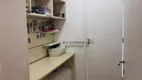 Foto 4 de Apartamento com 3 Quartos à venda, 94m² em Móoca, São Paulo