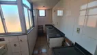 Foto 9 de Cobertura com 3 Quartos à venda, 214m² em Braga, Cabo Frio