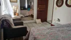 Foto 25 de Apartamento com 3 Quartos à venda, 120m² em Boa Viagem, Recife