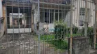 Foto 2 de Casa com 3 Quartos à venda, 164m² em Jardim Glória, Juiz de Fora