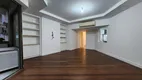 Foto 9 de Apartamento com 3 Quartos à venda, 140m² em Ipanema, Rio de Janeiro