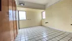 Foto 28 de Apartamento com 4 Quartos à venda, 200m² em Aflitos, Recife