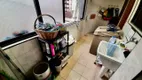 Foto 20 de Apartamento com 3 Quartos à venda, 117m² em Pompeia, Santos