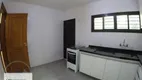 Foto 24 de Casa com 10 Quartos à venda, 350m² em Campo Belo, São Paulo