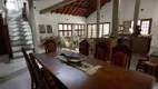 Foto 23 de Casa de Condomínio com 4 Quartos à venda, 370m² em Park Imperial, Caraguatatuba