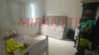 Foto 14 de Casa com 3 Quartos à venda, 126m² em Centro, Mongaguá