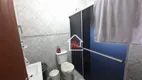 Foto 13 de Casa com 5 Quartos à venda, 200m² em Passo Manso, Blumenau