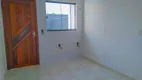 Foto 7 de Sobrado com 2 Quartos à venda, 67m² em Nova Brasília, Joinville