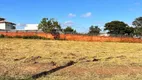 Foto 6 de Lote/Terreno à venda, 1000m² em Barreirinho, Aracoiaba da Serra