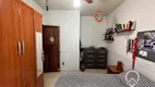 Foto 9 de Casa com 3 Quartos à venda, 92m² em Centro, Nova Friburgo