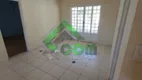 Foto 8 de Casa com 4 Quartos à venda, 453m² em Condomínio Parque das Garças II, Atibaia