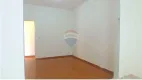 Foto 12 de Casa com 3 Quartos à venda, 108m² em Portuguesa, Rio de Janeiro