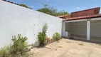 Foto 20 de Casa com 3 Quartos à venda, 260m² em Santa Isabel, Teresina