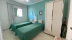 Foto 16 de Apartamento com 2 Quartos à venda, 71m² em Vila Caicara, Praia Grande