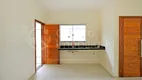 Foto 11 de Casa com 2 Quartos à venda, 85m² em Nova Peruíbe, Peruíbe