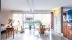 Foto 3 de Apartamento com 1 Quarto à venda, 89m² em Perdizes, São Paulo