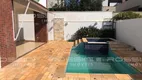 Foto 14 de Casa de Condomínio com 3 Quartos à venda, 270m² em Jardim Saint Gerard, Ribeirão Preto