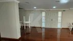 Foto 24 de Apartamento com 3 Quartos à venda, 120m² em Santana, São Paulo