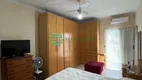 Foto 10 de Casa com 3 Quartos à venda, 155m² em Centro, Mongaguá