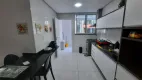 Foto 12 de Apartamento com 3 Quartos à venda, 140m² em Centro, Cabo Frio