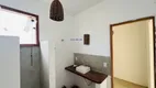 Foto 10 de Casa de Condomínio com 4 Quartos à venda, 180m² em Trancoso, Porto Seguro