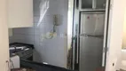 Foto 5 de Flat com 2 Quartos para alugar, 73m² em Moema, São Paulo