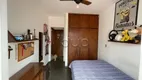 Foto 22 de Casa com 4 Quartos à venda, 305m² em Vila Monteiro, Piracicaba