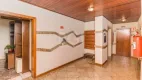 Foto 27 de Apartamento com 3 Quartos à venda, 146m² em Jardim Itú Sabará, Porto Alegre