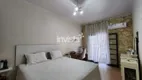 Foto 26 de Casa com 3 Quartos à venda, 350m² em Vila Belmiro, Santos