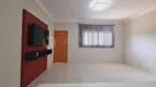 Foto 8 de Apartamento com 2 Quartos para alugar, 70m² em Pinheirinho, Itu