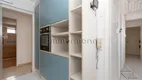 Foto 25 de Apartamento com 3 Quartos à venda, 102m² em Vila Romana, São Paulo