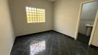 Foto 6 de Casa com 5 Quartos à venda, 320m² em Taguatinga Norte, Taguatinga