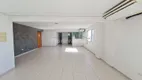 Foto 14 de Apartamento com 2 Quartos à venda, 75m² em Aparecida, Santos