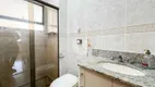 Foto 35 de Apartamento com 3 Quartos à venda, 108m² em Recreio Dos Bandeirantes, Rio de Janeiro