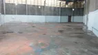 Foto 3 de Sala Comercial à venda, 740m² em Chácaras Marco, Barueri