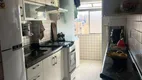 Foto 5 de Apartamento com 2 Quartos à venda, 52m² em Campo Limpo, São Paulo