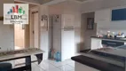 Foto 9 de Casa com 3 Quartos à venda, 164m² em Jardim Consteca, Sumaré