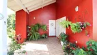 Foto 9 de Casa com 2 Quartos à venda, 166m² em Campo Grande, Estância Velha