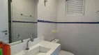 Foto 11 de Apartamento com 2 Quartos à venda, 85m² em Pitangueiras, Guarujá