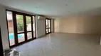 Foto 6 de Casa de Condomínio com 5 Quartos à venda, 781m² em Barra da Tijuca, Rio de Janeiro