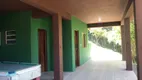 Foto 6 de Fazenda/Sítio com 5 Quartos à venda, 150m² em Santa Isabel, Santa Isabel