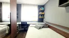 Foto 16 de Apartamento com 3 Quartos à venda, 112m² em Saguaçú, Joinville