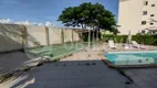 Foto 27 de Apartamento com 2 Quartos à venda, 80m² em Alto Umuarama, Uberlândia